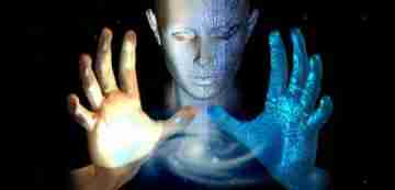 پروگرام کردن ضمیر ناخودآگاه با موزیک آرام بخش